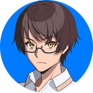 Junnosuke Tachibana