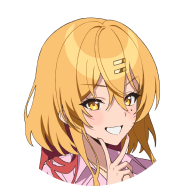 Nanase Katagiri