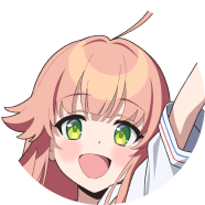 Hinami Watarai