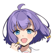 Misaki Hotori