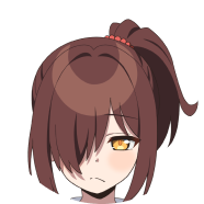 Asane Tachibana