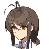 Rei Tadasugawa