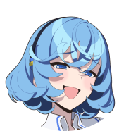 Ikuko Onabuta
